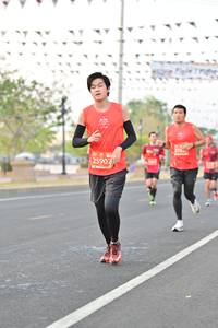 BIB: 2762, 25907
                            <button type="button" onclick="openModal(10827739)" class="btn btn-primary btn-sm float-right btn-popup" data-toggle="modal" data-target=".modal-high-quality">
                        <i class="fas fa-shopping-cart"></i> Add to Cart
                    </button>
                                            <button type="button" onclick="isThisMe(10827739, true)" class="btn btn-success btn-sm float-right btn-popup btn-isme hidden" data-toggle="tooltip" data-placement="bottom" title="นี่คือรูปของคุณใช่ไหม คลิกที่นี่เพื่อเอาเข้าอัลบั้ม">
                        <i class="fas fa-plus"></i> Add to album
                    </button>
                    <button type="button" onclick="isThisMe(10827739, false)" class="btn btn-warning btn-sm float-right btn-popup btn-isnotme hidden">
                        <i class="fas fa-ban"></i> Remove from album
                    </button>