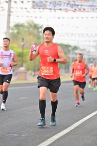 BIB: 26620
                            <button type="button" onclick="openModal(10911392)" class="btn btn-primary btn-sm float-right btn-popup" data-toggle="modal" data-target=".modal-high-quality">
                        <i class="fas fa-shopping-cart"></i> Add to Cart
                    </button>
                                            <button type="button" onclick="isThisMe(10911392, true)" class="btn btn-success btn-sm float-right btn-popup btn-isme hidden" data-toggle="tooltip" data-placement="bottom" title="นี่คือรูปของคุณใช่ไหม คลิกที่นี่เพื่อเอาเข้าอัลบั้ม">
                        <i class="fas fa-plus"></i> Add to album
                    </button>
                    <button type="button" onclick="isThisMe(10911392, false)" class="btn btn-warning btn-sm float-right btn-popup btn-isnotme hidden">
                        <i class="fas fa-ban"></i> Remove from album
                    </button>