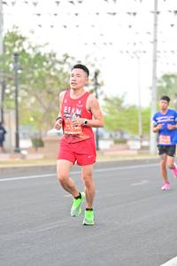 BIB: 25536
                            <button type="button" onclick="openModal(10727254)" class="btn btn-primary btn-sm float-right btn-popup" data-toggle="modal" data-target=".modal-high-quality">
                        <i class="fas fa-shopping-cart"></i> Add to Cart
                    </button>
                                            <button type="button" onclick="isThisMe(10727254, true)" class="btn btn-success btn-sm float-right btn-popup btn-isme hidden" data-toggle="tooltip" data-placement="bottom" title="นี่คือรูปของคุณใช่ไหม คลิกที่นี่เพื่อเอาเข้าอัลบั้ม">
                        <i class="fas fa-plus"></i> Add to album
                    </button>
                    <button type="button" onclick="isThisMe(10727254, false)" class="btn btn-warning btn-sm float-right btn-popup btn-isnotme hidden">
                        <i class="fas fa-ban"></i> Remove from album
                    </button>