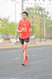 BIB: 504
                            <button type="button" onclick="openModal(10807120)" class="btn btn-primary btn-sm float-right btn-popup" data-toggle="modal" data-target=".modal-high-quality">
                        <i class="fas fa-shopping-cart"></i> Add to Cart
                    </button>
                                            <button type="button" onclick="isThisMe(10807120, true)" class="btn btn-success btn-sm float-right btn-popup btn-isme hidden" data-toggle="tooltip" data-placement="bottom" title="นี่คือรูปของคุณใช่ไหม คลิกที่นี่เพื่อเอาเข้าอัลบั้ม">
                        <i class="fas fa-plus"></i> Add to album
                    </button>
                    <button type="button" onclick="isThisMe(10807120, false)" class="btn btn-warning btn-sm float-right btn-popup btn-isnotme hidden">
                        <i class="fas fa-ban"></i> Remove from album
                    </button>