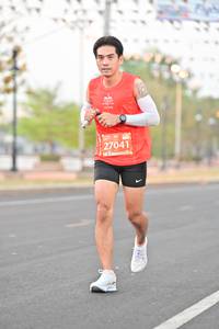 BIB: 27041
                            <button type="button" onclick="openModal(10700373)" class="btn btn-primary btn-sm float-right btn-popup" data-toggle="modal" data-target=".modal-high-quality">
                        <i class="fas fa-shopping-cart"></i> Add to Cart
                    </button>
                                            <button type="button" onclick="isThisMe(10700373, true)" class="btn btn-success btn-sm float-right btn-popup btn-isme hidden" data-toggle="tooltip" data-placement="bottom" title="นี่คือรูปของคุณใช่ไหม คลิกที่นี่เพื่อเอาเข้าอัลบั้ม">
                        <i class="fas fa-plus"></i> Add to album
                    </button>
                    <button type="button" onclick="isThisMe(10700373, false)" class="btn btn-warning btn-sm float-right btn-popup btn-isnotme hidden">
                        <i class="fas fa-ban"></i> Remove from album
                    </button>