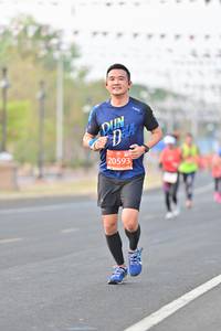 BIB: 20593
                            <button type="button" onclick="openModal(10845386)" class="btn btn-primary btn-sm float-right btn-popup" data-toggle="modal" data-target=".modal-high-quality">
                        <i class="fas fa-shopping-cart"></i> Add to Cart
                    </button>
                                            <button type="button" onclick="isThisMe(10845386, true)" class="btn btn-success btn-sm float-right btn-popup btn-isme hidden" data-toggle="tooltip" data-placement="bottom" title="นี่คือรูปของคุณใช่ไหม คลิกที่นี่เพื่อเอาเข้าอัลบั้ม">
                        <i class="fas fa-plus"></i> Add to album
                    </button>
                    <button type="button" onclick="isThisMe(10845386, false)" class="btn btn-warning btn-sm float-right btn-popup btn-isnotme hidden">
                        <i class="fas fa-ban"></i> Remove from album
                    </button>