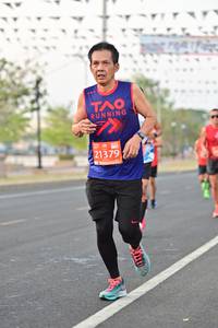 BIB: 21379
                            <button type="button" onclick="openModal(10883196)" class="btn btn-primary btn-sm float-right btn-popup" data-toggle="modal" data-target=".modal-high-quality">
                        <i class="fas fa-shopping-cart"></i> Add to Cart
                    </button>
                                            <button type="button" onclick="isThisMe(10883196, true)" class="btn btn-success btn-sm float-right btn-popup btn-isme hidden" data-toggle="tooltip" data-placement="bottom" title="นี่คือรูปของคุณใช่ไหม คลิกที่นี่เพื่อเอาเข้าอัลบั้ม">
                        <i class="fas fa-plus"></i> Add to album
                    </button>
                    <button type="button" onclick="isThisMe(10883196, false)" class="btn btn-warning btn-sm float-right btn-popup btn-isnotme hidden">
                        <i class="fas fa-ban"></i> Remove from album
                    </button>
