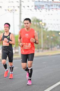 BIB: 20369, 21625
                            <button type="button" onclick="openModal(10788169)" class="btn btn-primary btn-sm float-right btn-popup" data-toggle="modal" data-target=".modal-high-quality">
                        <i class="fas fa-shopping-cart"></i> Add to Cart
                    </button>
                                            <button type="button" onclick="isThisMe(10788169, true)" class="btn btn-success btn-sm float-right btn-popup btn-isme hidden" data-toggle="tooltip" data-placement="bottom" title="นี่คือรูปของคุณใช่ไหม คลิกที่นี่เพื่อเอาเข้าอัลบั้ม">
                        <i class="fas fa-plus"></i> Add to album
                    </button>
                    <button type="button" onclick="isThisMe(10788169, false)" class="btn btn-warning btn-sm float-right btn-popup btn-isnotme hidden">
                        <i class="fas fa-ban"></i> Remove from album
                    </button>