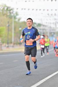 BIB: 20553
                            <button type="button" onclick="openModal(10845305)" class="btn btn-primary btn-sm float-right btn-popup" data-toggle="modal" data-target=".modal-high-quality">
                        <i class="fas fa-shopping-cart"></i> Add to Cart
                    </button>
                                            <button type="button" onclick="isThisMe(10845305, true)" class="btn btn-success btn-sm float-right btn-popup btn-isme hidden" data-toggle="tooltip" data-placement="bottom" title="นี่คือรูปของคุณใช่ไหม คลิกที่นี่เพื่อเอาเข้าอัลบั้ม">
                        <i class="fas fa-plus"></i> Add to album
                    </button>
                    <button type="button" onclick="isThisMe(10845305, false)" class="btn btn-warning btn-sm float-right btn-popup btn-isnotme hidden">
                        <i class="fas fa-ban"></i> Remove from album
                    </button>