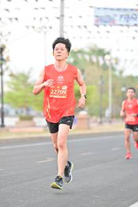 BIB: 22709
                            <button type="button" onclick="openModal(10719749)" class="btn btn-primary btn-sm float-right btn-popup" data-toggle="modal" data-target=".modal-high-quality">
                        <i class="fas fa-shopping-cart"></i> Add to Cart
                    </button>
                                            <button type="button" onclick="isThisMe(10719749, true)" class="btn btn-success btn-sm float-right btn-popup btn-isme hidden" data-toggle="tooltip" data-placement="bottom" title="นี่คือรูปของคุณใช่ไหม คลิกที่นี่เพื่อเอาเข้าอัลบั้ม">
                        <i class="fas fa-plus"></i> Add to album
                    </button>
                    <button type="button" onclick="isThisMe(10719749, false)" class="btn btn-warning btn-sm float-right btn-popup btn-isnotme hidden">
                        <i class="fas fa-ban"></i> Remove from album
                    </button>