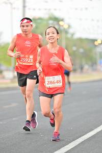 BIB: 25923, 28648
                            <button type="button" onclick="openModal(10739240)" class="btn btn-primary btn-sm float-right btn-popup" data-toggle="modal" data-target=".modal-high-quality">
                        <i class="fas fa-shopping-cart"></i> Add to Cart
                    </button>
                                            <button type="button" onclick="isThisMe(10739240, true)" class="btn btn-success btn-sm float-right btn-popup btn-isme hidden" data-toggle="tooltip" data-placement="bottom" title="นี่คือรูปของคุณใช่ไหม คลิกที่นี่เพื่อเอาเข้าอัลบั้ม">
                        <i class="fas fa-plus"></i> Add to album
                    </button>
                    <button type="button" onclick="isThisMe(10739240, false)" class="btn btn-warning btn-sm float-right btn-popup btn-isnotme hidden">
                        <i class="fas fa-ban"></i> Remove from album
                    </button>