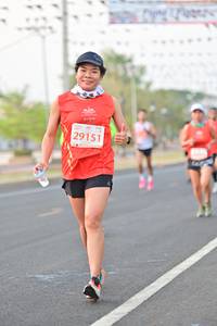 BIB: 140, 29151
                            <button type="button" onclick="openModal(10909448)" class="btn btn-primary btn-sm float-right btn-popup" data-toggle="modal" data-target=".modal-high-quality">
                        <i class="fas fa-shopping-cart"></i> Add to Cart
                    </button>
                                            <button type="button" onclick="isThisMe(10909448, true)" class="btn btn-success btn-sm float-right btn-popup btn-isme hidden" data-toggle="tooltip" data-placement="bottom" title="นี่คือรูปของคุณใช่ไหม คลิกที่นี่เพื่อเอาเข้าอัลบั้ม">
                        <i class="fas fa-plus"></i> Add to album
                    </button>
                    <button type="button" onclick="isThisMe(10909448, false)" class="btn btn-warning btn-sm float-right btn-popup btn-isnotme hidden">
                        <i class="fas fa-ban"></i> Remove from album
                    </button>