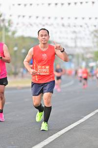 BIB: 21993
                            <button type="button" onclick="openModal(10840444)" class="btn btn-primary btn-sm float-right btn-popup" data-toggle="modal" data-target=".modal-high-quality">
                        <i class="fas fa-shopping-cart"></i> Add to Cart
                    </button>
                                            <button type="button" onclick="isThisMe(10840444, true)" class="btn btn-success btn-sm float-right btn-popup btn-isme hidden" data-toggle="tooltip" data-placement="bottom" title="นี่คือรูปของคุณใช่ไหม คลิกที่นี่เพื่อเอาเข้าอัลบั้ม">
                        <i class="fas fa-plus"></i> Add to album
                    </button>
                    <button type="button" onclick="isThisMe(10840444, false)" class="btn btn-warning btn-sm float-right btn-popup btn-isnotme hidden">
                        <i class="fas fa-ban"></i> Remove from album
                    </button>