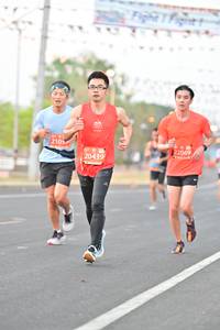 BIB: 2105, 22069, 20439
                            <button type="button" onclick="openModal(10736214)" class="btn btn-primary btn-sm float-right btn-popup" data-toggle="modal" data-target=".modal-high-quality">
                        <i class="fas fa-shopping-cart"></i> Add to Cart
                    </button>
                                            <button type="button" onclick="isThisMe(10736214, true)" class="btn btn-success btn-sm float-right btn-popup btn-isme hidden" data-toggle="tooltip" data-placement="bottom" title="นี่คือรูปของคุณใช่ไหม คลิกที่นี่เพื่อเอาเข้าอัลบั้ม">
                        <i class="fas fa-plus"></i> Add to album
                    </button>
                    <button type="button" onclick="isThisMe(10736214, false)" class="btn btn-warning btn-sm float-right btn-popup btn-isnotme hidden">
                        <i class="fas fa-ban"></i> Remove from album
                    </button>