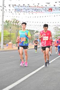 BIB: 28298, 21434
                            <button type="button" onclick="openModal(10708194)" class="btn btn-primary btn-sm float-right btn-popup" data-toggle="modal" data-target=".modal-high-quality">
                        <i class="fas fa-shopping-cart"></i> Add to Cart
                    </button>
                                            <button type="button" onclick="isThisMe(10708194, true)" class="btn btn-success btn-sm float-right btn-popup btn-isme hidden" data-toggle="tooltip" data-placement="bottom" title="นี่คือรูปของคุณใช่ไหม คลิกที่นี่เพื่อเอาเข้าอัลบั้ม">
                        <i class="fas fa-plus"></i> Add to album
                    </button>
                    <button type="button" onclick="isThisMe(10708194, false)" class="btn btn-warning btn-sm float-right btn-popup btn-isnotme hidden">
                        <i class="fas fa-ban"></i> Remove from album
                    </button>