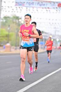 BIB: 27604
                            <button type="button" onclick="openModal(10693159)" class="btn btn-primary btn-sm float-right btn-popup" data-toggle="modal" data-target=".modal-high-quality">
                        <i class="fas fa-shopping-cart"></i> Add to Cart
                    </button>
                                            <button type="button" onclick="isThisMe(10693159, true)" class="btn btn-success btn-sm float-right btn-popup btn-isme hidden" data-toggle="tooltip" data-placement="bottom" title="นี่คือรูปของคุณใช่ไหม คลิกที่นี่เพื่อเอาเข้าอัลบั้ม">
                        <i class="fas fa-plus"></i> Add to album
                    </button>
                    <button type="button" onclick="isThisMe(10693159, false)" class="btn btn-warning btn-sm float-right btn-popup btn-isnotme hidden">
                        <i class="fas fa-ban"></i> Remove from album
                    </button>