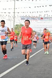 BIB: 21336, 21877, 26243
                            <button type="button" onclick="openModal(10883594)" class="btn btn-primary btn-sm float-right btn-popup" data-toggle="modal" data-target=".modal-high-quality">
                        <i class="fas fa-shopping-cart"></i> Add to Cart
                    </button>
                                            <button type="button" onclick="isThisMe(10883594, true)" class="btn btn-success btn-sm float-right btn-popup btn-isme hidden" data-toggle="tooltip" data-placement="bottom" title="นี่คือรูปของคุณใช่ไหม คลิกที่นี่เพื่อเอาเข้าอัลบั้ม">
                        <i class="fas fa-plus"></i> Add to album
                    </button>
                    <button type="button" onclick="isThisMe(10883594, false)" class="btn btn-warning btn-sm float-right btn-popup btn-isnotme hidden">
                        <i class="fas fa-ban"></i> Remove from album
                    </button>