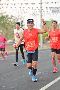BIB: 22371, 27276
                            <button type="button" onclick="openModal(10878334)" class="btn btn-primary btn-sm float-right btn-popup" data-toggle="modal" data-target=".modal-high-quality">
                        <i class="fas fa-shopping-cart"></i> Add to Cart
                    </button>
                                            <button type="button" onclick="isThisMe(10878334, true)" class="btn btn-success btn-sm float-right btn-popup btn-isme hidden" data-toggle="tooltip" data-placement="bottom" title="นี่คือรูปของคุณใช่ไหม คลิกที่นี่เพื่อเอาเข้าอัลบั้ม">
                        <i class="fas fa-plus"></i> Add to album
                    </button>
                    <button type="button" onclick="isThisMe(10878334, false)" class="btn btn-warning btn-sm float-right btn-popup btn-isnotme hidden">
                        <i class="fas fa-ban"></i> Remove from album
                    </button>