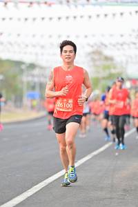 BIB: 26100
                            <button type="button" onclick="openModal(10841435)" class="btn btn-primary btn-sm float-right btn-popup" data-toggle="modal" data-target=".modal-high-quality">
                        <i class="fas fa-shopping-cart"></i> Add to Cart
                    </button>
                                            <button type="button" onclick="isThisMe(10841435, true)" class="btn btn-success btn-sm float-right btn-popup btn-isme hidden" data-toggle="tooltip" data-placement="bottom" title="นี่คือรูปของคุณใช่ไหม คลิกที่นี่เพื่อเอาเข้าอัลบั้ม">
                        <i class="fas fa-plus"></i> Add to album
                    </button>
                    <button type="button" onclick="isThisMe(10841435, false)" class="btn btn-warning btn-sm float-right btn-popup btn-isnotme hidden">
                        <i class="fas fa-ban"></i> Remove from album
                    </button>