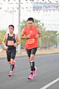 BIB: 21625, 20369
                            <button type="button" onclick="openModal(10788207)" class="btn btn-primary btn-sm float-right btn-popup" data-toggle="modal" data-target=".modal-high-quality">
                        <i class="fas fa-shopping-cart"></i> Add to Cart
                    </button>
                                            <button type="button" onclick="isThisMe(10788207, true)" class="btn btn-success btn-sm float-right btn-popup btn-isme hidden" data-toggle="tooltip" data-placement="bottom" title="นี่คือรูปของคุณใช่ไหม คลิกที่นี่เพื่อเอาเข้าอัลบั้ม">
                        <i class="fas fa-plus"></i> Add to album
                    </button>
                    <button type="button" onclick="isThisMe(10788207, false)" class="btn btn-warning btn-sm float-right btn-popup btn-isnotme hidden">
                        <i class="fas fa-ban"></i> Remove from album
                    </button>