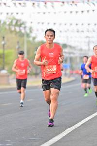 BIB: 26659
                            <button type="button" onclick="openModal(10838991)" class="btn btn-primary btn-sm float-right btn-popup" data-toggle="modal" data-target=".modal-high-quality">
                        <i class="fas fa-shopping-cart"></i> Add to Cart
                    </button>
                                            <button type="button" onclick="isThisMe(10838991, true)" class="btn btn-success btn-sm float-right btn-popup btn-isme hidden" data-toggle="tooltip" data-placement="bottom" title="นี่คือรูปของคุณใช่ไหม คลิกที่นี่เพื่อเอาเข้าอัลบั้ม">
                        <i class="fas fa-plus"></i> Add to album
                    </button>
                    <button type="button" onclick="isThisMe(10838991, false)" class="btn btn-warning btn-sm float-right btn-popup btn-isnotme hidden">
                        <i class="fas fa-ban"></i> Remove from album
                    </button>