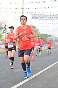 BIB: 2681, 28380
                            <button type="button" onclick="openModal(10816946)" class="btn btn-primary btn-sm float-right btn-popup" data-toggle="modal" data-target=".modal-high-quality">
                        <i class="fas fa-shopping-cart"></i> Add to Cart
                    </button>
                                            <button type="button" onclick="isThisMe(10816946, true)" class="btn btn-success btn-sm float-right btn-popup btn-isme hidden" data-toggle="tooltip" data-placement="bottom" title="นี่คือรูปของคุณใช่ไหม คลิกที่นี่เพื่อเอาเข้าอัลบั้ม">
                        <i class="fas fa-plus"></i> Add to album
                    </button>
                    <button type="button" onclick="isThisMe(10816946, false)" class="btn btn-warning btn-sm float-right btn-popup btn-isnotme hidden">
                        <i class="fas fa-ban"></i> Remove from album
                    </button>