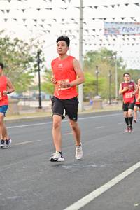 BIB: 
                            <button type="button" onclick="openModal(10885205)" class="btn btn-primary btn-sm float-right btn-popup" data-toggle="modal" data-target=".modal-high-quality">
                        <i class="fas fa-shopping-cart"></i> Add to Cart
                    </button>
                                            <button type="button" onclick="isThisMe(10885205, true)" class="btn btn-success btn-sm float-right btn-popup btn-isme hidden" data-toggle="tooltip" data-placement="bottom" title="นี่คือรูปของคุณใช่ไหม คลิกที่นี่เพื่อเอาเข้าอัลบั้ม">
                        <i class="fas fa-plus"></i> Add to album
                    </button>
                    <button type="button" onclick="isThisMe(10885205, false)" class="btn btn-warning btn-sm float-right btn-popup btn-isnotme hidden">
                        <i class="fas fa-ban"></i> Remove from album
                    </button>