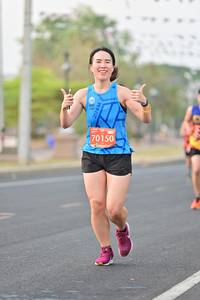 BIB: 70150, 211
                            <button type="button" onclick="openModal(10887504)" class="btn btn-primary btn-sm float-right btn-popup" data-toggle="modal" data-target=".modal-high-quality">
                        <i class="fas fa-shopping-cart"></i> Add to Cart
                    </button>
                                            <button type="button" onclick="isThisMe(10887504, true)" class="btn btn-success btn-sm float-right btn-popup btn-isme hidden" data-toggle="tooltip" data-placement="bottom" title="นี่คือรูปของคุณใช่ไหม คลิกที่นี่เพื่อเอาเข้าอัลบั้ม">
                        <i class="fas fa-plus"></i> Add to album
                    </button>
                    <button type="button" onclick="isThisMe(10887504, false)" class="btn btn-warning btn-sm float-right btn-popup btn-isnotme hidden">
                        <i class="fas fa-ban"></i> Remove from album
                    </button>