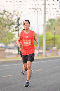 BIB: 21896
                            <button type="button" onclick="openModal(10893724)" class="btn btn-primary btn-sm float-right btn-popup" data-toggle="modal" data-target=".modal-high-quality">
                        <i class="fas fa-shopping-cart"></i> Add to Cart
                    </button>
                                            <button type="button" onclick="isThisMe(10893724, true)" class="btn btn-success btn-sm float-right btn-popup btn-isme hidden" data-toggle="tooltip" data-placement="bottom" title="นี่คือรูปของคุณใช่ไหม คลิกที่นี่เพื่อเอาเข้าอัลบั้ม">
                        <i class="fas fa-plus"></i> Add to album
                    </button>
                    <button type="button" onclick="isThisMe(10893724, false)" class="btn btn-warning btn-sm float-right btn-popup btn-isnotme hidden">
                        <i class="fas fa-ban"></i> Remove from album
                    </button>