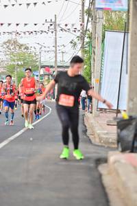 BIB: 219
                            <button type="button" onclick="openModal(10894915)" class="btn btn-primary btn-sm float-right btn-popup" data-toggle="modal" data-target=".modal-high-quality">
                        <i class="fas fa-shopping-cart"></i> Add to Cart
                    </button>
                                            <button type="button" onclick="isThisMe(10894915, true)" class="btn btn-success btn-sm float-right btn-popup btn-isme hidden" data-toggle="tooltip" data-placement="bottom" title="นี่คือรูปของคุณใช่ไหม คลิกที่นี่เพื่อเอาเข้าอัลบั้ม">
                        <i class="fas fa-plus"></i> Add to album
                    </button>
                    <button type="button" onclick="isThisMe(10894915, false)" class="btn btn-warning btn-sm float-right btn-popup btn-isnotme hidden">
                        <i class="fas fa-ban"></i> Remove from album
                    </button>