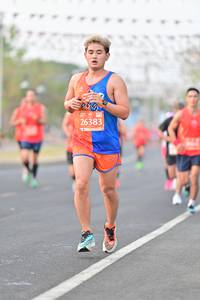 BIB: 26383
                            <button type="button" onclick="openModal(10797530)" class="btn btn-primary btn-sm float-right btn-popup" data-toggle="modal" data-target=".modal-high-quality">
                        <i class="fas fa-shopping-cart"></i> Add to Cart
                    </button>
                                            <button type="button" onclick="isThisMe(10797530, true)" class="btn btn-success btn-sm float-right btn-popup btn-isme hidden" data-toggle="tooltip" data-placement="bottom" title="นี่คือรูปของคุณใช่ไหม คลิกที่นี่เพื่อเอาเข้าอัลบั้ม">
                        <i class="fas fa-plus"></i> Add to album
                    </button>
                    <button type="button" onclick="isThisMe(10797530, false)" class="btn btn-warning btn-sm float-right btn-popup btn-isnotme hidden">
                        <i class="fas fa-ban"></i> Remove from album
                    </button>