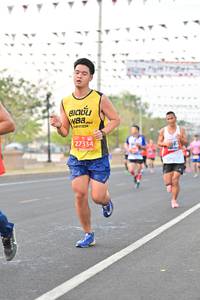 BIB: 012234, 27334
                            <button type="button" onclick="openModal(10830775)" class="btn btn-primary btn-sm float-right btn-popup" data-toggle="modal" data-target=".modal-high-quality">
                        <i class="fas fa-shopping-cart"></i> Add to Cart
                    </button>
                                            <button type="button" onclick="isThisMe(10830775, true)" class="btn btn-success btn-sm float-right btn-popup btn-isme hidden" data-toggle="tooltip" data-placement="bottom" title="นี่คือรูปของคุณใช่ไหม คลิกที่นี่เพื่อเอาเข้าอัลบั้ม">
                        <i class="fas fa-plus"></i> Add to album
                    </button>
                    <button type="button" onclick="isThisMe(10830775, false)" class="btn btn-warning btn-sm float-right btn-popup btn-isnotme hidden">
                        <i class="fas fa-ban"></i> Remove from album
                    </button>