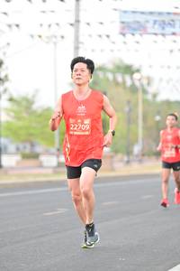BIB: 22709
                            <button type="button" onclick="openModal(10719691)" class="btn btn-primary btn-sm float-right btn-popup" data-toggle="modal" data-target=".modal-high-quality">
                        <i class="fas fa-shopping-cart"></i> Add to Cart
                    </button>
                                            <button type="button" onclick="isThisMe(10719691, true)" class="btn btn-success btn-sm float-right btn-popup btn-isme hidden" data-toggle="tooltip" data-placement="bottom" title="นี่คือรูปของคุณใช่ไหม คลิกที่นี่เพื่อเอาเข้าอัลบั้ม">
                        <i class="fas fa-plus"></i> Add to album
                    </button>
                    <button type="button" onclick="isThisMe(10719691, false)" class="btn btn-warning btn-sm float-right btn-popup btn-isnotme hidden">
                        <i class="fas fa-ban"></i> Remove from album
                    </button>
