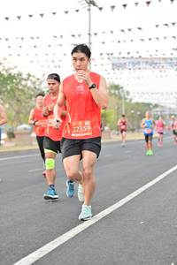 BIB: 22359
                            <button type="button" onclick="openModal(10789130)" class="btn btn-primary btn-sm float-right btn-popup" data-toggle="modal" data-target=".modal-high-quality">
                        <i class="fas fa-shopping-cart"></i> Add to Cart
                    </button>
                                            <button type="button" onclick="isThisMe(10789130, true)" class="btn btn-success btn-sm float-right btn-popup btn-isme hidden" data-toggle="tooltip" data-placement="bottom" title="นี่คือรูปของคุณใช่ไหม คลิกที่นี่เพื่อเอาเข้าอัลบั้ม">
                        <i class="fas fa-plus"></i> Add to album
                    </button>
                    <button type="button" onclick="isThisMe(10789130, false)" class="btn btn-warning btn-sm float-right btn-popup btn-isnotme hidden">
                        <i class="fas fa-ban"></i> Remove from album
                    </button>