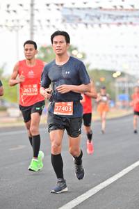 BIB: 26310, 27403
                            <button type="button" onclick="openModal(10771118)" class="btn btn-primary btn-sm float-right btn-popup" data-toggle="modal" data-target=".modal-high-quality">
                        <i class="fas fa-shopping-cart"></i> Add to Cart
                    </button>
                                            <button type="button" onclick="isThisMe(10771118, true)" class="btn btn-success btn-sm float-right btn-popup btn-isme hidden" data-toggle="tooltip" data-placement="bottom" title="นี่คือรูปของคุณใช่ไหม คลิกที่นี่เพื่อเอาเข้าอัลบั้ม">
                        <i class="fas fa-plus"></i> Add to album
                    </button>
                    <button type="button" onclick="isThisMe(10771118, false)" class="btn btn-warning btn-sm float-right btn-popup btn-isnotme hidden">
                        <i class="fas fa-ban"></i> Remove from album
                    </button>