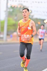 BIB: 2719
                            <button type="button" onclick="openModal(10689241)" class="btn btn-primary btn-sm float-right btn-popup" data-toggle="modal" data-target=".modal-high-quality">
                        <i class="fas fa-shopping-cart"></i> Add to Cart
                    </button>
                                            <button type="button" onclick="isThisMe(10689241, true)" class="btn btn-success btn-sm float-right btn-popup btn-isme hidden" data-toggle="tooltip" data-placement="bottom" title="นี่คือรูปของคุณใช่ไหม คลิกที่นี่เพื่อเอาเข้าอัลบั้ม">
                        <i class="fas fa-plus"></i> Add to album
                    </button>
                    <button type="button" onclick="isThisMe(10689241, false)" class="btn btn-warning btn-sm float-right btn-popup btn-isnotme hidden">
                        <i class="fas fa-ban"></i> Remove from album
                    </button>