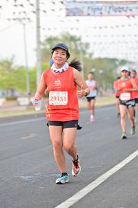 BIB: 29151
                            <button type="button" onclick="openModal(10909276)" class="btn btn-primary btn-sm float-right btn-popup" data-toggle="modal" data-target=".modal-high-quality">
                        <i class="fas fa-shopping-cart"></i> Add to Cart
                    </button>
                                            <button type="button" onclick="isThisMe(10909276, true)" class="btn btn-success btn-sm float-right btn-popup btn-isme hidden" data-toggle="tooltip" data-placement="bottom" title="นี่คือรูปของคุณใช่ไหม คลิกที่นี่เพื่อเอาเข้าอัลบั้ม">
                        <i class="fas fa-plus"></i> Add to album
                    </button>
                    <button type="button" onclick="isThisMe(10909276, false)" class="btn btn-warning btn-sm float-right btn-popup btn-isnotme hidden">
                        <i class="fas fa-ban"></i> Remove from album
                    </button>