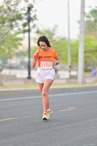 BIB: 23369
                            <button type="button" onclick="openModal(10812393)" class="btn btn-primary btn-sm float-right btn-popup" data-toggle="modal" data-target=".modal-high-quality">
                        <i class="fas fa-shopping-cart"></i> Add to Cart
                    </button>
                                            <button type="button" onclick="isThisMe(10812393, true)" class="btn btn-success btn-sm float-right btn-popup btn-isme hidden" data-toggle="tooltip" data-placement="bottom" title="นี่คือรูปของคุณใช่ไหม คลิกที่นี่เพื่อเอาเข้าอัลบั้ม">
                        <i class="fas fa-plus"></i> Add to album
                    </button>
                    <button type="button" onclick="isThisMe(10812393, false)" class="btn btn-warning btn-sm float-right btn-popup btn-isnotme hidden">
                        <i class="fas fa-ban"></i> Remove from album
                    </button>