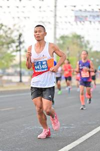 BIB: 44348
                            <button type="button" onclick="openModal(10831222)" class="btn btn-primary btn-sm float-right btn-popup" data-toggle="modal" data-target=".modal-high-quality">
                        <i class="fas fa-shopping-cart"></i> Add to Cart
                    </button>
                                            <button type="button" onclick="isThisMe(10831222, true)" class="btn btn-success btn-sm float-right btn-popup btn-isme hidden" data-toggle="tooltip" data-placement="bottom" title="นี่คือรูปของคุณใช่ไหม คลิกที่นี่เพื่อเอาเข้าอัลบั้ม">
                        <i class="fas fa-plus"></i> Add to album
                    </button>
                    <button type="button" onclick="isThisMe(10831222, false)" class="btn btn-warning btn-sm float-right btn-popup btn-isnotme hidden">
                        <i class="fas fa-ban"></i> Remove from album
                    </button>