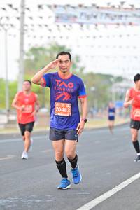 BIB: 20483
                            <button type="button" onclick="openModal(10834164)" class="btn btn-primary btn-sm float-right btn-popup" data-toggle="modal" data-target=".modal-high-quality">
                        <i class="fas fa-shopping-cart"></i> Add to Cart
                    </button>
                                            <button type="button" onclick="isThisMe(10834164, true)" class="btn btn-success btn-sm float-right btn-popup btn-isme hidden" data-toggle="tooltip" data-placement="bottom" title="นี่คือรูปของคุณใช่ไหม คลิกที่นี่เพื่อเอาเข้าอัลบั้ม">
                        <i class="fas fa-plus"></i> Add to album
                    </button>
                    <button type="button" onclick="isThisMe(10834164, false)" class="btn btn-warning btn-sm float-right btn-popup btn-isnotme hidden">
                        <i class="fas fa-ban"></i> Remove from album
                    </button>