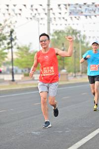 BIB: 25912, 25753
                            <button type="button" onclick="openModal(11091998)" class="btn btn-primary btn-sm float-right btn-popup" data-toggle="modal" data-target=".modal-high-quality">
                        <i class="fas fa-shopping-cart"></i> Add to Cart
                    </button>
                                            <button type="button" onclick="isThisMe(11091998, true)" class="btn btn-success btn-sm float-right btn-popup btn-isme hidden" data-toggle="tooltip" data-placement="bottom" title="นี่คือรูปของคุณใช่ไหม คลิกที่นี่เพื่อเอาเข้าอัลบั้ม">
                        <i class="fas fa-plus"></i> Add to album
                    </button>
                    <button type="button" onclick="isThisMe(11091998, false)" class="btn btn-warning btn-sm float-right btn-popup btn-isnotme hidden">
                        <i class="fas fa-ban"></i> Remove from album
                    </button>
