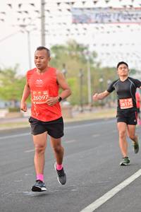 BIB: 26097, 26134
                            <button type="button" onclick="openModal(10912576)" class="btn btn-primary btn-sm float-right btn-popup" data-toggle="modal" data-target=".modal-high-quality">
                        <i class="fas fa-shopping-cart"></i> Add to Cart
                    </button>
                                            <button type="button" onclick="isThisMe(10912576, true)" class="btn btn-success btn-sm float-right btn-popup btn-isme hidden" data-toggle="tooltip" data-placement="bottom" title="นี่คือรูปของคุณใช่ไหม คลิกที่นี่เพื่อเอาเข้าอัลบั้ม">
                        <i class="fas fa-plus"></i> Add to album
                    </button>
                    <button type="button" onclick="isThisMe(10912576, false)" class="btn btn-warning btn-sm float-right btn-popup btn-isnotme hidden">
                        <i class="fas fa-ban"></i> Remove from album
                    </button>