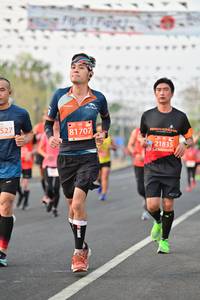 BIB: 81707, 527, 21835
                            <button type="button" onclick="openModal(10921783)" class="btn btn-primary btn-sm float-right btn-popup" data-toggle="modal" data-target=".modal-high-quality">
                        <i class="fas fa-shopping-cart"></i> Add to Cart
                    </button>
                                            <button type="button" onclick="isThisMe(10921783, true)" class="btn btn-success btn-sm float-right btn-popup btn-isme hidden" data-toggle="tooltip" data-placement="bottom" title="นี่คือรูปของคุณใช่ไหม คลิกที่นี่เพื่อเอาเข้าอัลบั้ม">
                        <i class="fas fa-plus"></i> Add to album
                    </button>
                    <button type="button" onclick="isThisMe(10921783, false)" class="btn btn-warning btn-sm float-right btn-popup btn-isnotme hidden">
                        <i class="fas fa-ban"></i> Remove from album
                    </button>