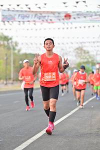BIB: 20856
                            <button type="button" onclick="openModal(10907870)" class="btn btn-primary btn-sm float-right btn-popup" data-toggle="modal" data-target=".modal-high-quality">
                        <i class="fas fa-shopping-cart"></i> Add to Cart
                    </button>
                                            <button type="button" onclick="isThisMe(10907870, true)" class="btn btn-success btn-sm float-right btn-popup btn-isme hidden" data-toggle="tooltip" data-placement="bottom" title="นี่คือรูปของคุณใช่ไหม คลิกที่นี่เพื่อเอาเข้าอัลบั้ม">
                        <i class="fas fa-plus"></i> Add to album
                    </button>
                    <button type="button" onclick="isThisMe(10907870, false)" class="btn btn-warning btn-sm float-right btn-popup btn-isnotme hidden">
                        <i class="fas fa-ban"></i> Remove from album
                    </button>