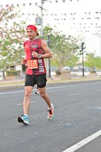 BIB: 21121
                            <button type="button" onclick="openModal(10828705)" class="btn btn-primary btn-sm float-right btn-popup" data-toggle="modal" data-target=".modal-high-quality">
                        <i class="fas fa-shopping-cart"></i> Add to Cart
                    </button>
                                            <button type="button" onclick="isThisMe(10828705, true)" class="btn btn-success btn-sm float-right btn-popup btn-isme hidden" data-toggle="tooltip" data-placement="bottom" title="นี่คือรูปของคุณใช่ไหม คลิกที่นี่เพื่อเอาเข้าอัลบั้ม">
                        <i class="fas fa-plus"></i> Add to album
                    </button>
                    <button type="button" onclick="isThisMe(10828705, false)" class="btn btn-warning btn-sm float-right btn-popup btn-isnotme hidden">
                        <i class="fas fa-ban"></i> Remove from album
                    </button>