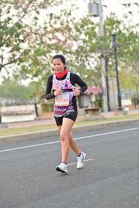 BIB: 24749
                            <button type="button" onclick="openModal(10892047)" class="btn btn-primary btn-sm float-right btn-popup" data-toggle="modal" data-target=".modal-high-quality">
                        <i class="fas fa-shopping-cart"></i> Add to Cart
                    </button>
                                            <button type="button" onclick="isThisMe(10892047, true)" class="btn btn-success btn-sm float-right btn-popup btn-isme hidden" data-toggle="tooltip" data-placement="bottom" title="นี่คือรูปของคุณใช่ไหม คลิกที่นี่เพื่อเอาเข้าอัลบั้ม">
                        <i class="fas fa-plus"></i> Add to album
                    </button>
                    <button type="button" onclick="isThisMe(10892047, false)" class="btn btn-warning btn-sm float-right btn-popup btn-isnotme hidden">
                        <i class="fas fa-ban"></i> Remove from album
                    </button>