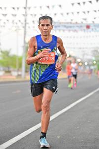 BIB: 23918
                            <button type="button" onclick="openModal(10682874)" class="btn btn-primary btn-sm float-right btn-popup" data-toggle="modal" data-target=".modal-high-quality">
                        <i class="fas fa-shopping-cart"></i> Add to Cart
                    </button>
                                            <button type="button" onclick="isThisMe(10682874, true)" class="btn btn-success btn-sm float-right btn-popup btn-isme hidden" data-toggle="tooltip" data-placement="bottom" title="นี่คือรูปของคุณใช่ไหม คลิกที่นี่เพื่อเอาเข้าอัลบั้ม">
                        <i class="fas fa-plus"></i> Add to album
                    </button>
                    <button type="button" onclick="isThisMe(10682874, false)" class="btn btn-warning btn-sm float-right btn-popup btn-isnotme hidden">
                        <i class="fas fa-ban"></i> Remove from album
                    </button>