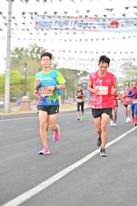 BIB: 2145, 8298
                            <button type="button" onclick="openModal(10708223)" class="btn btn-primary btn-sm float-right btn-popup" data-toggle="modal" data-target=".modal-high-quality">
                        <i class="fas fa-shopping-cart"></i> Add to Cart
                    </button>
                                            <button type="button" onclick="isThisMe(10708223, true)" class="btn btn-success btn-sm float-right btn-popup btn-isme hidden" data-toggle="tooltip" data-placement="bottom" title="นี่คือรูปของคุณใช่ไหม คลิกที่นี่เพื่อเอาเข้าอัลบั้ม">
                        <i class="fas fa-plus"></i> Add to album
                    </button>
                    <button type="button" onclick="isThisMe(10708223, false)" class="btn btn-warning btn-sm float-right btn-popup btn-isnotme hidden">
                        <i class="fas fa-ban"></i> Remove from album
                    </button>