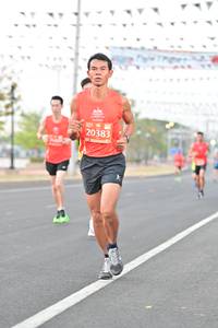 BIB: 20383
                            <button type="button" onclick="openModal(10717799)" class="btn btn-primary btn-sm float-right btn-popup" data-toggle="modal" data-target=".modal-high-quality">
                        <i class="fas fa-shopping-cart"></i> Add to Cart
                    </button>
                                            <button type="button" onclick="isThisMe(10717799, true)" class="btn btn-success btn-sm float-right btn-popup btn-isme hidden" data-toggle="tooltip" data-placement="bottom" title="นี่คือรูปของคุณใช่ไหม คลิกที่นี่เพื่อเอาเข้าอัลบั้ม">
                        <i class="fas fa-plus"></i> Add to album
                    </button>
                    <button type="button" onclick="isThisMe(10717799, false)" class="btn btn-warning btn-sm float-right btn-popup btn-isnotme hidden">
                        <i class="fas fa-ban"></i> Remove from album
                    </button>