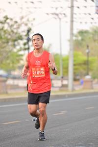 BIB: 21896
                            <button type="button" onclick="openModal(10893827)" class="btn btn-primary btn-sm float-right btn-popup" data-toggle="modal" data-target=".modal-high-quality">
                        <i class="fas fa-shopping-cart"></i> Add to Cart
                    </button>
                                            <button type="button" onclick="isThisMe(10893827, true)" class="btn btn-success btn-sm float-right btn-popup btn-isme hidden" data-toggle="tooltip" data-placement="bottom" title="นี่คือรูปของคุณใช่ไหม คลิกที่นี่เพื่อเอาเข้าอัลบั้ม">
                        <i class="fas fa-plus"></i> Add to album
                    </button>
                    <button type="button" onclick="isThisMe(10893827, false)" class="btn btn-warning btn-sm float-right btn-popup btn-isnotme hidden">
                        <i class="fas fa-ban"></i> Remove from album
                    </button>