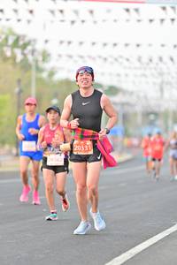BIB: 20331, 28362
                            <button type="button" onclick="openModal(10809228)" class="btn btn-primary btn-sm float-right btn-popup" data-toggle="modal" data-target=".modal-high-quality">
                        <i class="fas fa-shopping-cart"></i> Add to Cart
                    </button>
                                            <button type="button" onclick="isThisMe(10809228, true)" class="btn btn-success btn-sm float-right btn-popup btn-isme hidden" data-toggle="tooltip" data-placement="bottom" title="นี่คือรูปของคุณใช่ไหม คลิกที่นี่เพื่อเอาเข้าอัลบั้ม">
                        <i class="fas fa-plus"></i> Add to album
                    </button>
                    <button type="button" onclick="isThisMe(10809228, false)" class="btn btn-warning btn-sm float-right btn-popup btn-isnotme hidden">
                        <i class="fas fa-ban"></i> Remove from album
                    </button>