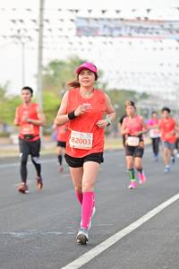 BIB: 82003, 
                            <button type="button" onclick="openModal(10905243)" class="btn btn-primary btn-sm float-right btn-popup" data-toggle="modal" data-target=".modal-high-quality">
                        <i class="fas fa-shopping-cart"></i> Add to Cart
                    </button>
                                            <button type="button" onclick="isThisMe(10905243, true)" class="btn btn-success btn-sm float-right btn-popup btn-isme hidden" data-toggle="tooltip" data-placement="bottom" title="นี่คือรูปของคุณใช่ไหม คลิกที่นี่เพื่อเอาเข้าอัลบั้ม">
                        <i class="fas fa-plus"></i> Add to album
                    </button>
                    <button type="button" onclick="isThisMe(10905243, false)" class="btn btn-warning btn-sm float-right btn-popup btn-isnotme hidden">
                        <i class="fas fa-ban"></i> Remove from album
                    </button>