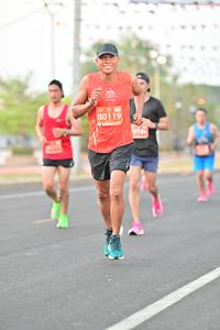 BIB: 80119, 186
                            <button type="button" onclick="openModal(10738472)" class="btn btn-primary btn-sm float-right btn-popup" data-toggle="modal" data-target=".modal-high-quality">
                        <i class="fas fa-shopping-cart"></i> Add to Cart
                    </button>
                                            <button type="button" onclick="isThisMe(10738472, true)" class="btn btn-success btn-sm float-right btn-popup btn-isme hidden" data-toggle="tooltip" data-placement="bottom" title="นี่คือรูปของคุณใช่ไหม คลิกที่นี่เพื่อเอาเข้าอัลบั้ม">
                        <i class="fas fa-plus"></i> Add to album
                    </button>
                    <button type="button" onclick="isThisMe(10738472, false)" class="btn btn-warning btn-sm float-right btn-popup btn-isnotme hidden">
                        <i class="fas fa-ban"></i> Remove from album
                    </button>