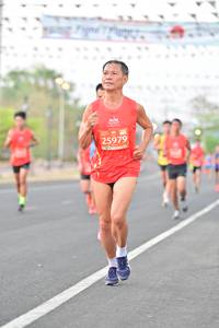BIB: 25979
                            <button type="button" onclick="openModal(10717472)" class="btn btn-primary btn-sm float-right btn-popup" data-toggle="modal" data-target=".modal-high-quality">
                        <i class="fas fa-shopping-cart"></i> Add to Cart
                    </button>
                                            <button type="button" onclick="isThisMe(10717472, true)" class="btn btn-success btn-sm float-right btn-popup btn-isme hidden" data-toggle="tooltip" data-placement="bottom" title="นี่คือรูปของคุณใช่ไหม คลิกที่นี่เพื่อเอาเข้าอัลบั้ม">
                        <i class="fas fa-plus"></i> Add to album
                    </button>
                    <button type="button" onclick="isThisMe(10717472, false)" class="btn btn-warning btn-sm float-right btn-popup btn-isnotme hidden">
                        <i class="fas fa-ban"></i> Remove from album
                    </button>